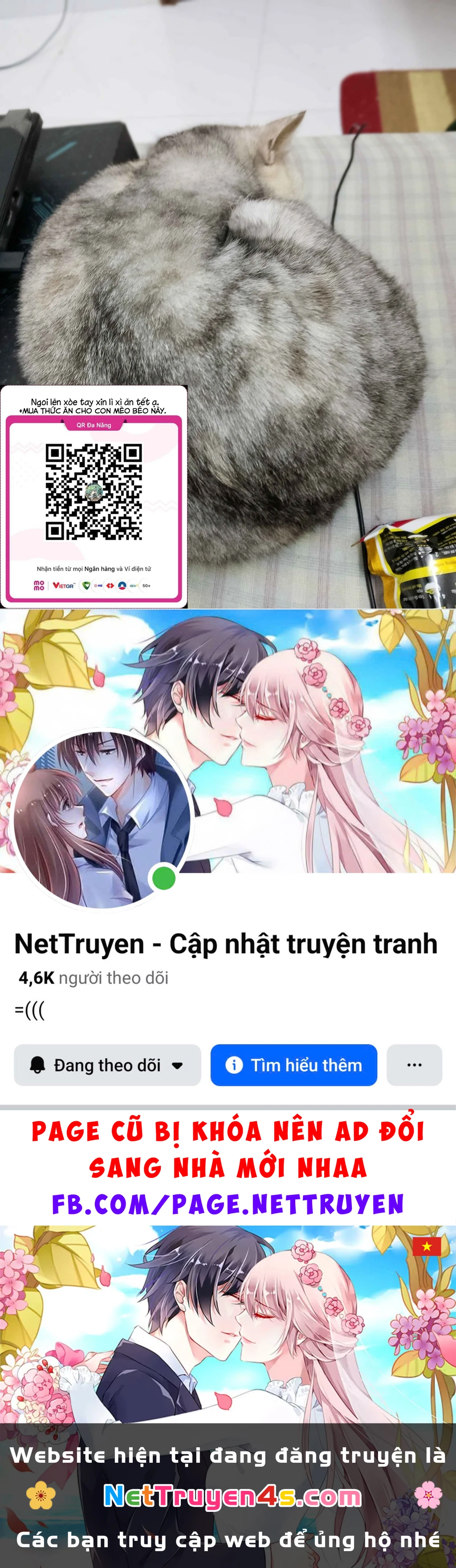 Uso Kareshi Demo Ii Kara Tonikaku Shitai Mashiro-chan Chapter 11.5 - 8