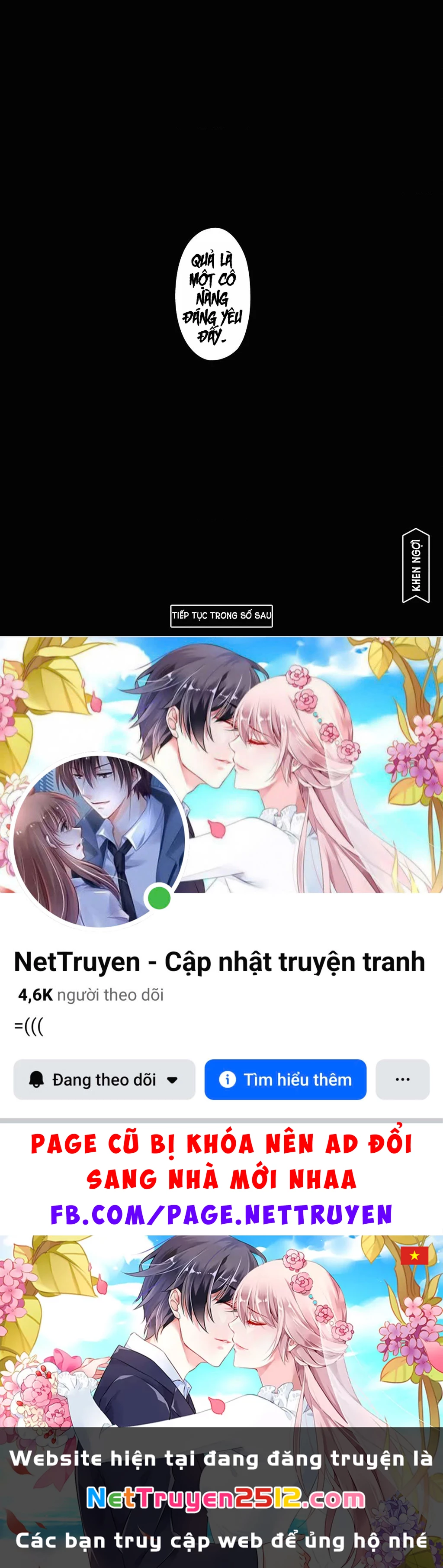 Danjohi 1:5 no Sekai demo Futsu ni Ikirareru to Omotta? ~ Geki Juu Kanjou na Kanojotachi ga Mujikaku Danshi ni Honrousaretara Chapter 14 - 48