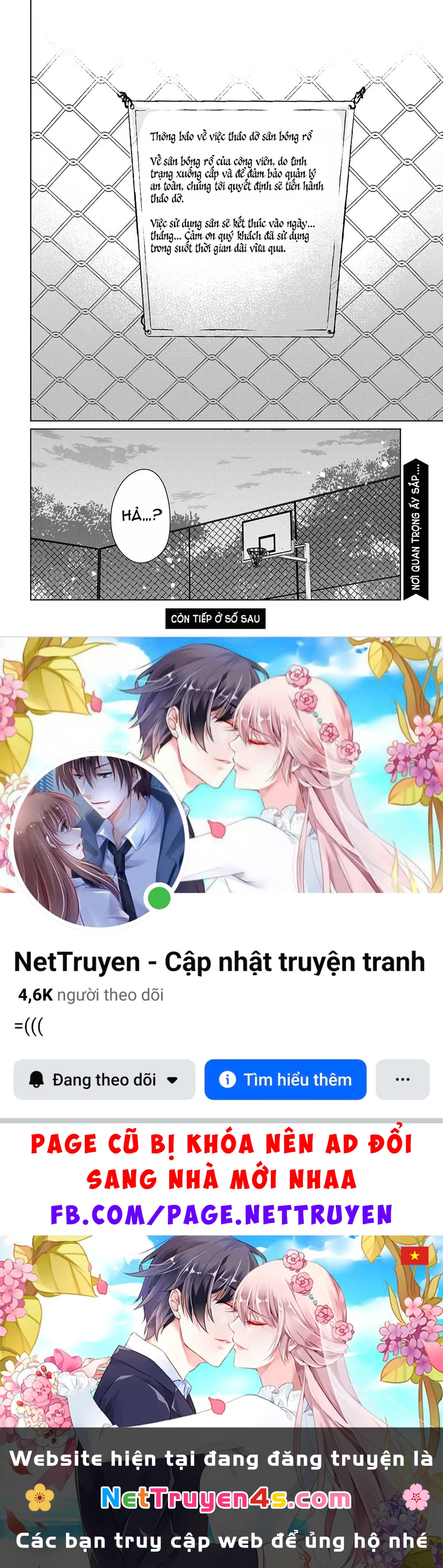 Danjohi 1:5 no Sekai demo Futsu ni Ikirareru to Omotta? ~ Geki Juu Kanjou na Kanojotachi ga Mujikaku Danshi ni Honrousaretara Chapter 17 - 30