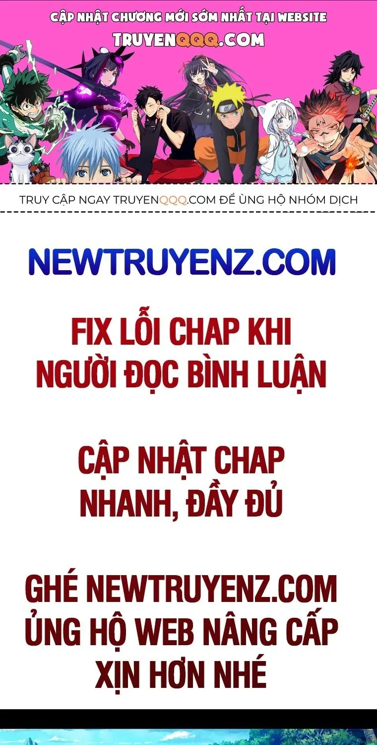 Cửa Hàng Vô Danh Chapter 77.9 - 1