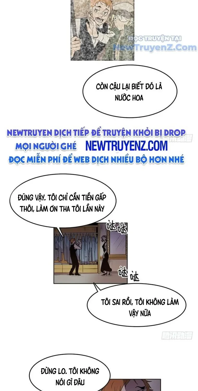 Cửa Hàng Vô Danh Chapter 77.9 - 3