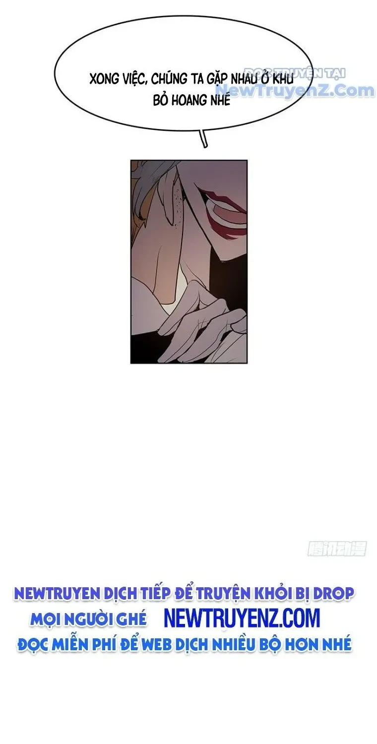 Cửa Hàng Vô Danh Chapter 77.9 - 5