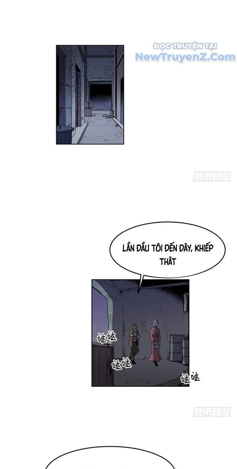 Cửa Hàng Vô Danh Chapter 77.9 - 6