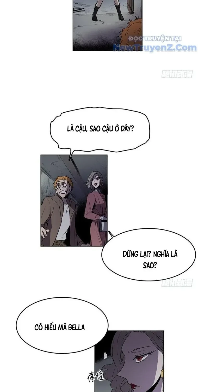 Cửa Hàng Vô Danh Chapter 77.9 - 8