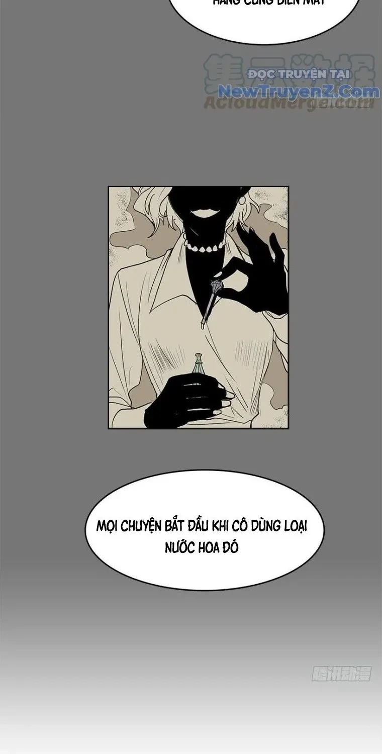 Cửa Hàng Vô Danh Chapter 77.9 - 11