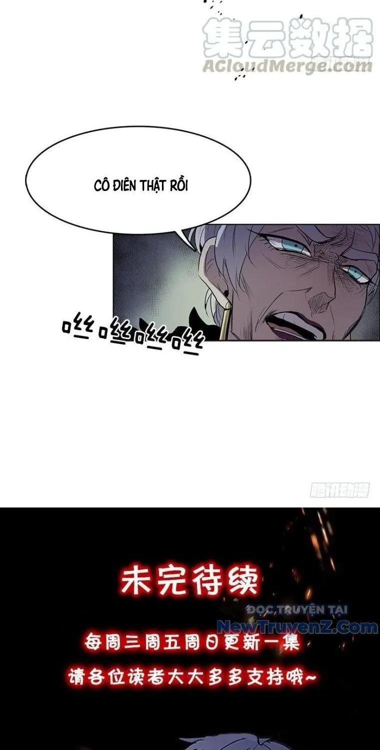Cửa Hàng Vô Danh Chapter 77.9 - 21