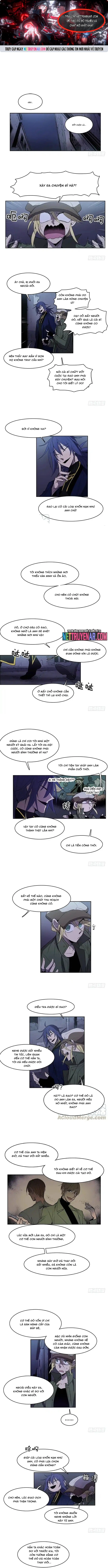 Cửa Hàng Vô Danh Chapter 171 - 1