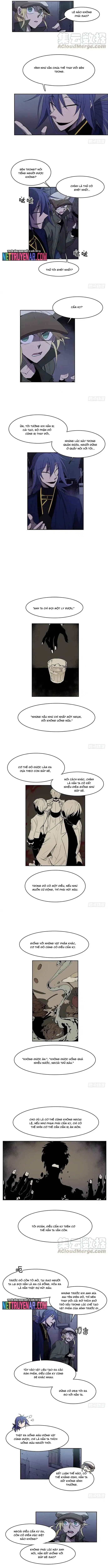Cửa Hàng Vô Danh Chapter 171 - 2