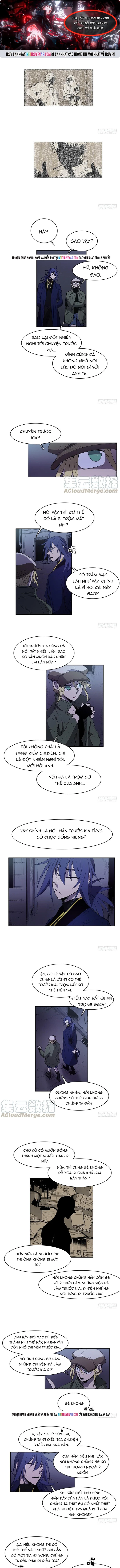Cửa Hàng Vô Danh Chapter 172 - 1