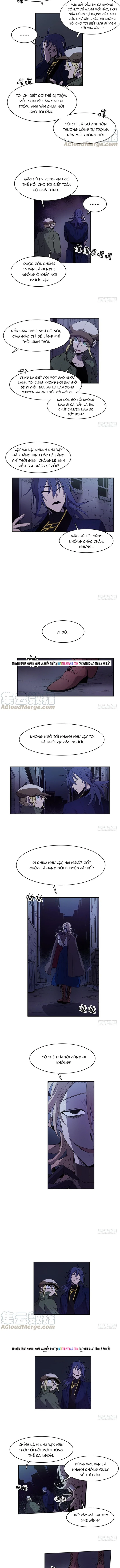 Cửa Hàng Vô Danh Chapter 172 - 2