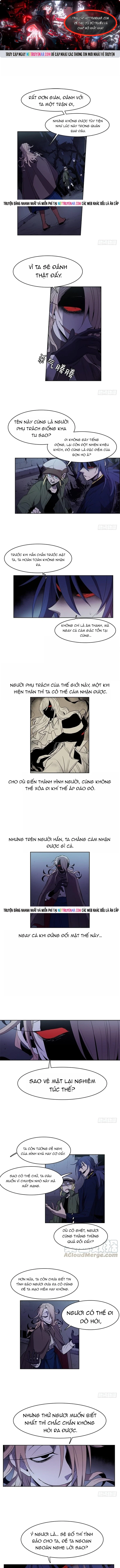 Cửa Hàng Vô Danh Chapter 173 - 1