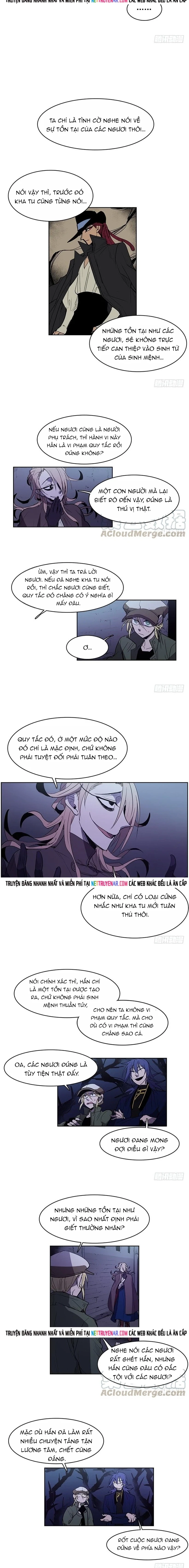 Cửa Hàng Vô Danh Chapter 173 - 3