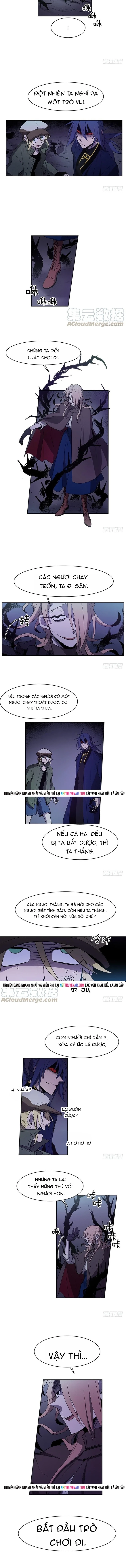 Cửa Hàng Vô Danh Chapter 174 - 3