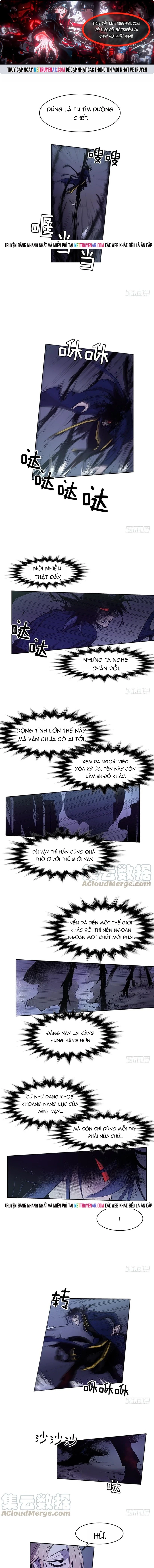 Cửa Hàng Vô Danh Chapter 178 - 1