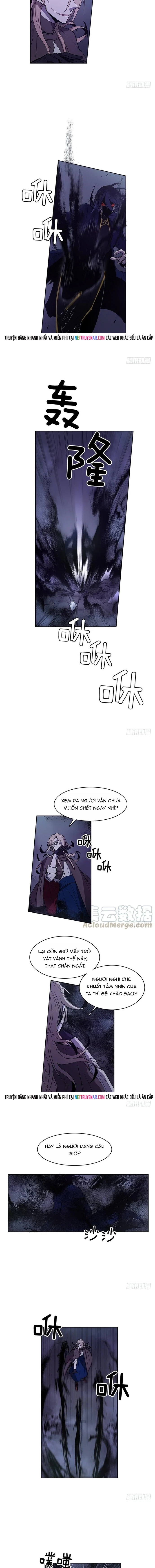 Cửa Hàng Vô Danh Chapter 178 - 2
