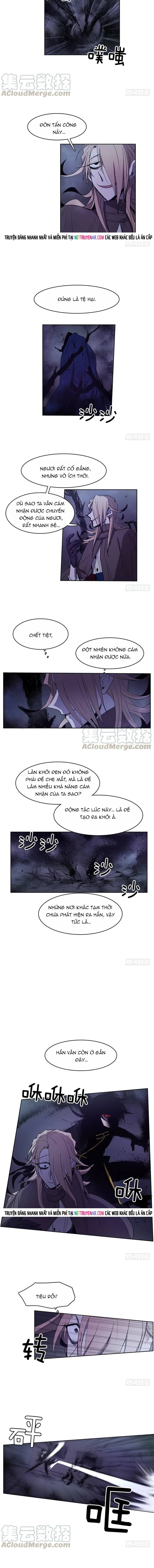 Cửa Hàng Vô Danh Chapter 178 - 3