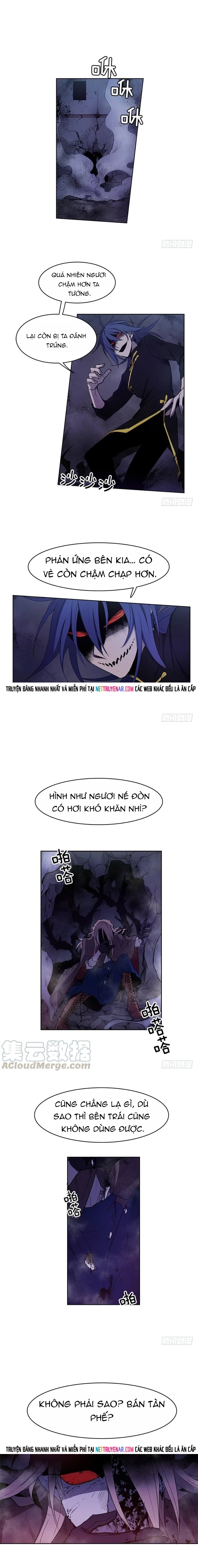 Cửa Hàng Vô Danh Chapter 178 - 4
