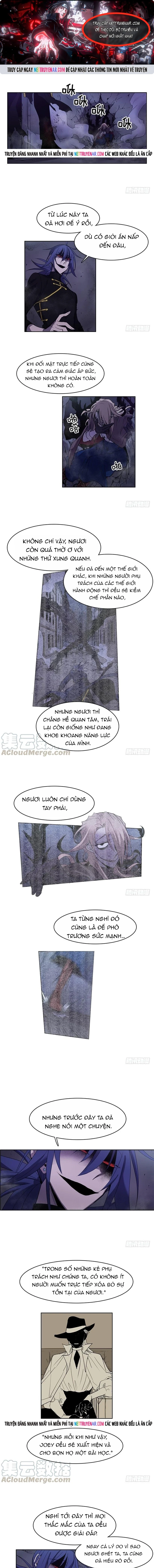 Cửa Hàng Vô Danh Chapter 179 - 1
