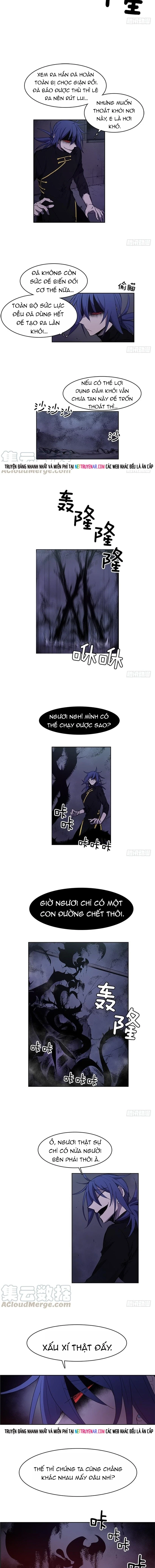 Cửa Hàng Vô Danh Chapter 179 - 3