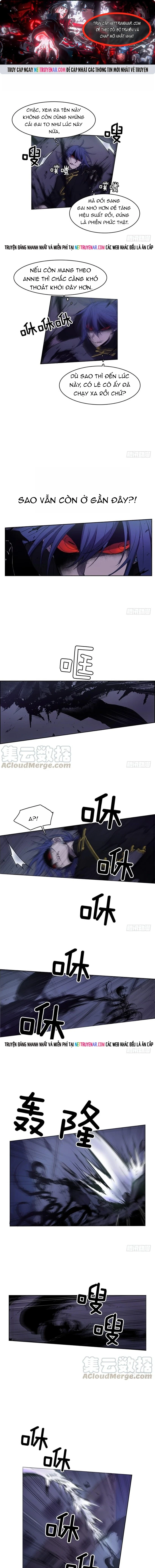 Cửa Hàng Vô Danh Chapter 180 - 1