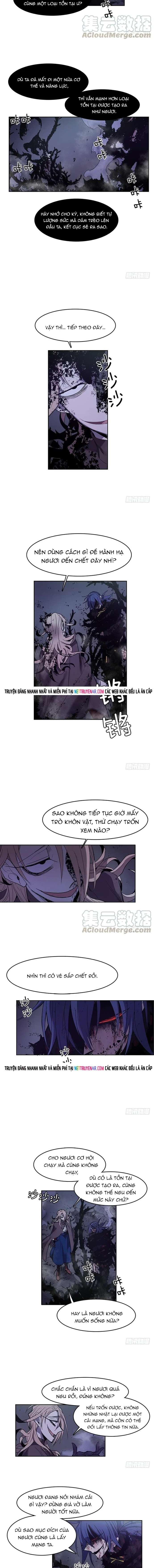 Cửa Hàng Vô Danh Chapter 181 - 2