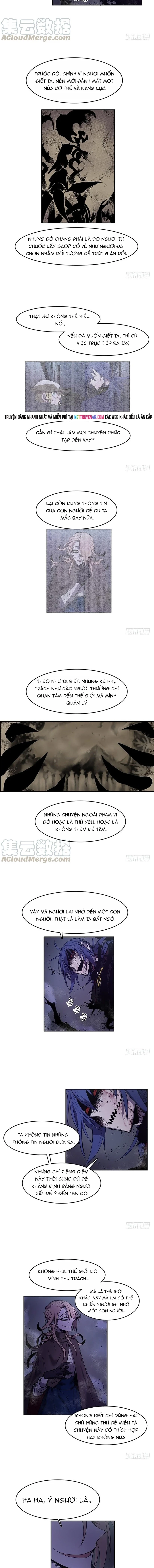 Cửa Hàng Vô Danh Chapter 181 - 3