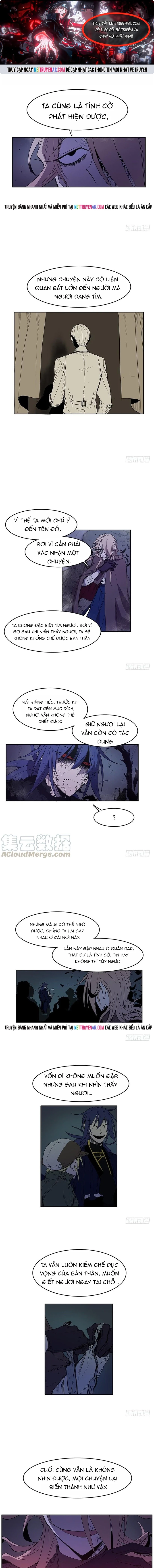 Cửa Hàng Vô Danh Chapter 182 - 1
