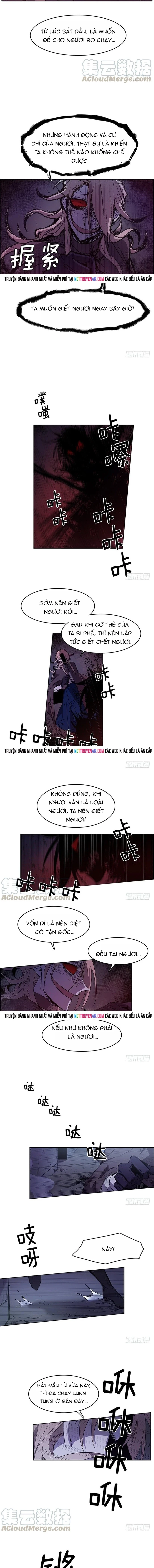 Cửa Hàng Vô Danh Chapter 182 - 2