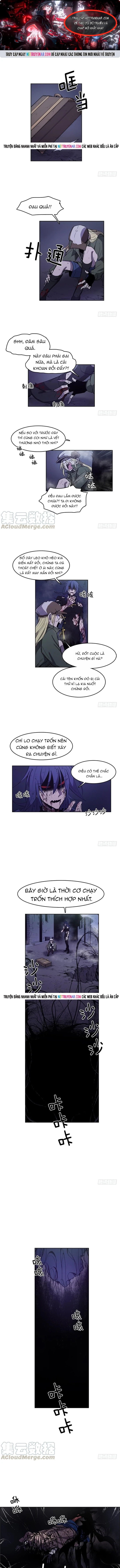 Cửa Hàng Vô Danh Chapter 185 - 1