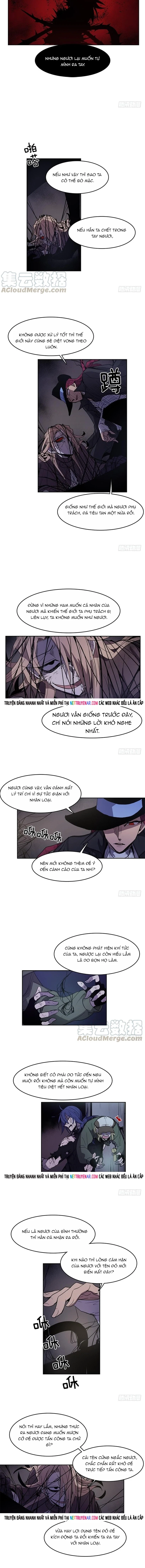 Cửa Hàng Vô Danh Chapter 185 - 3