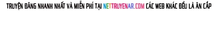Cửa Hàng Vô Danh Chapter 186 - 4