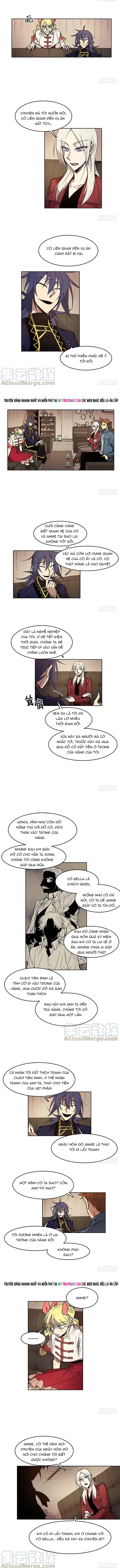 Cửa Hàng Vô Danh Chapter 191 - 2