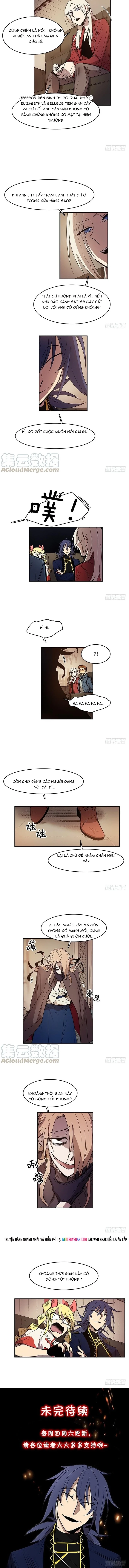Cửa Hàng Vô Danh Chapter 192 - 3