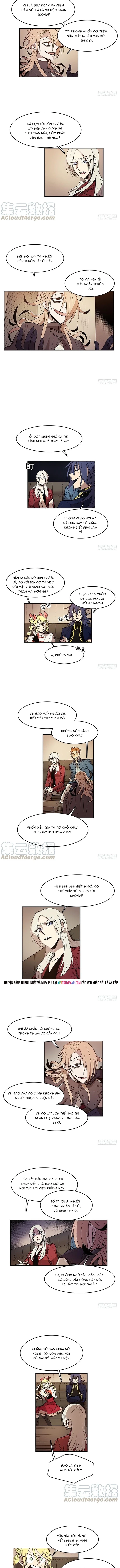 Cửa Hàng Vô Danh Chapter 193 - 2