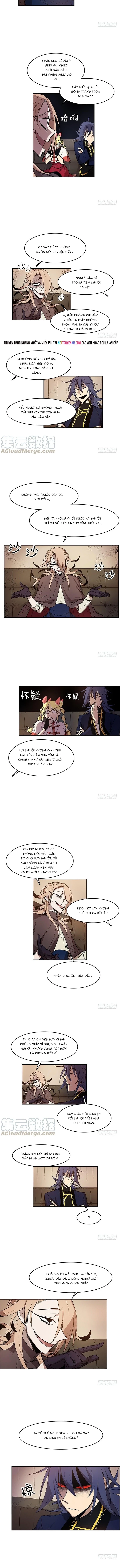 Cửa Hàng Vô Danh Chapter 194 - 2