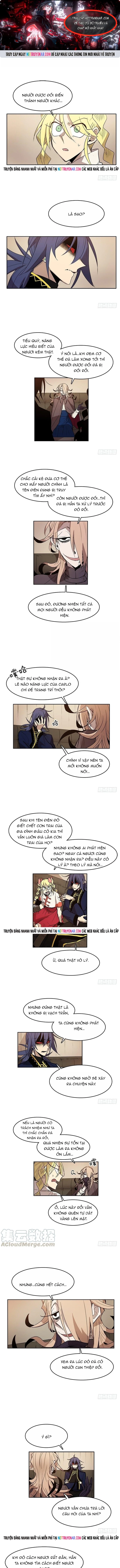Cửa Hàng Vô Danh Chapter 195 - 1