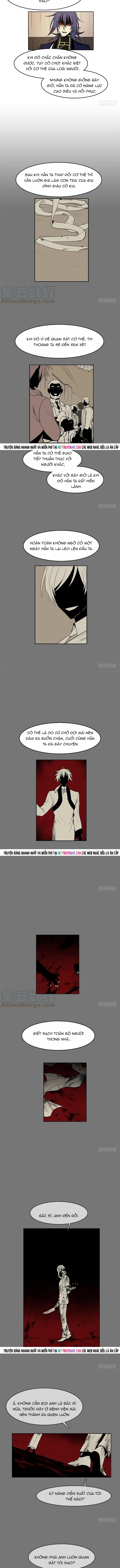Cửa Hàng Vô Danh Chapter 195 - 2