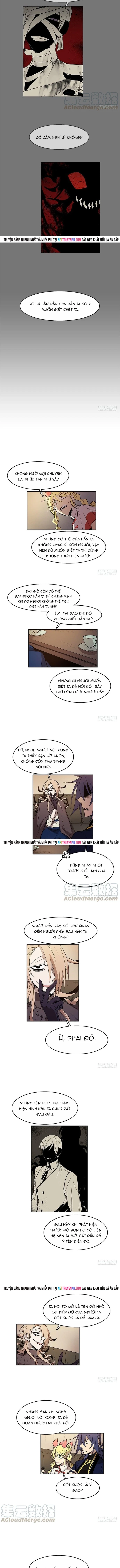 Cửa Hàng Vô Danh Chapter 195 - 3