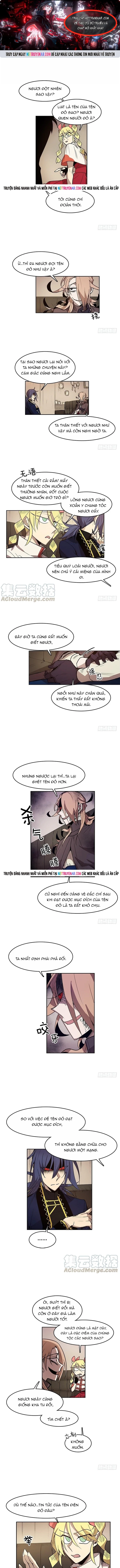 Cửa Hàng Vô Danh Chapter 198 - 1