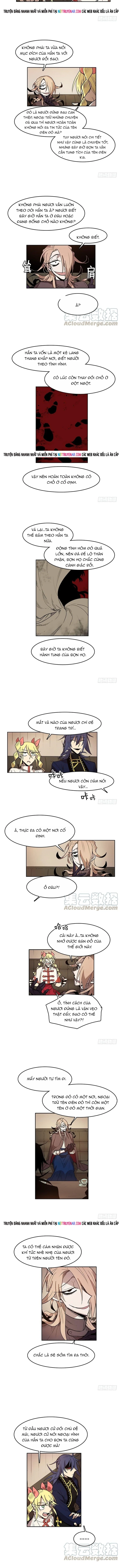 Cửa Hàng Vô Danh Chapter 198 - 2