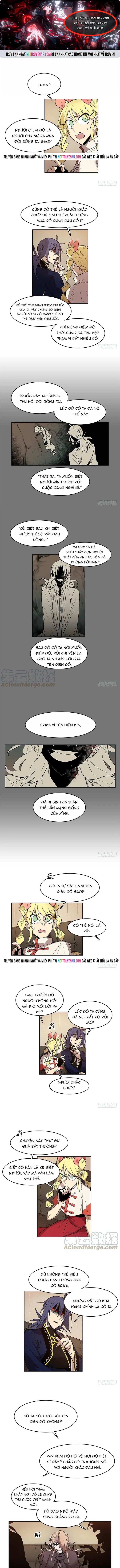 Cửa Hàng Vô Danh Chapter 199 - 1