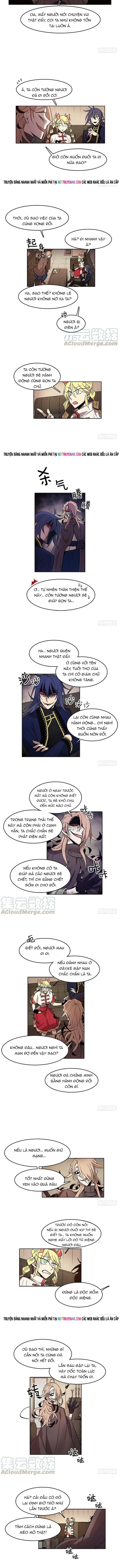 Cửa Hàng Vô Danh Chapter 199 - 2