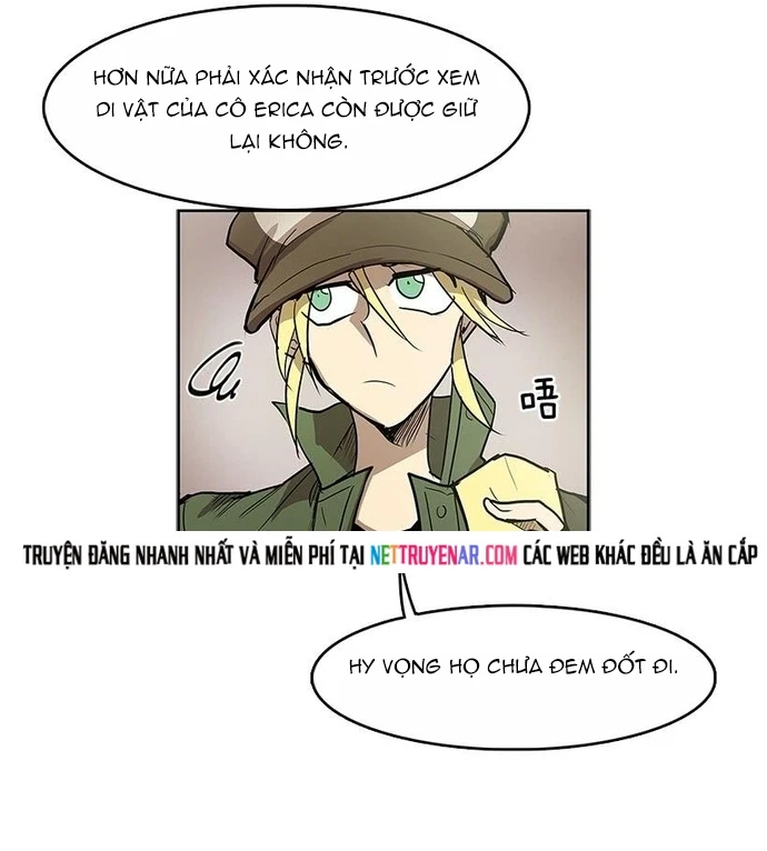 Cửa Hàng Vô Danh Chapter 205 - 10