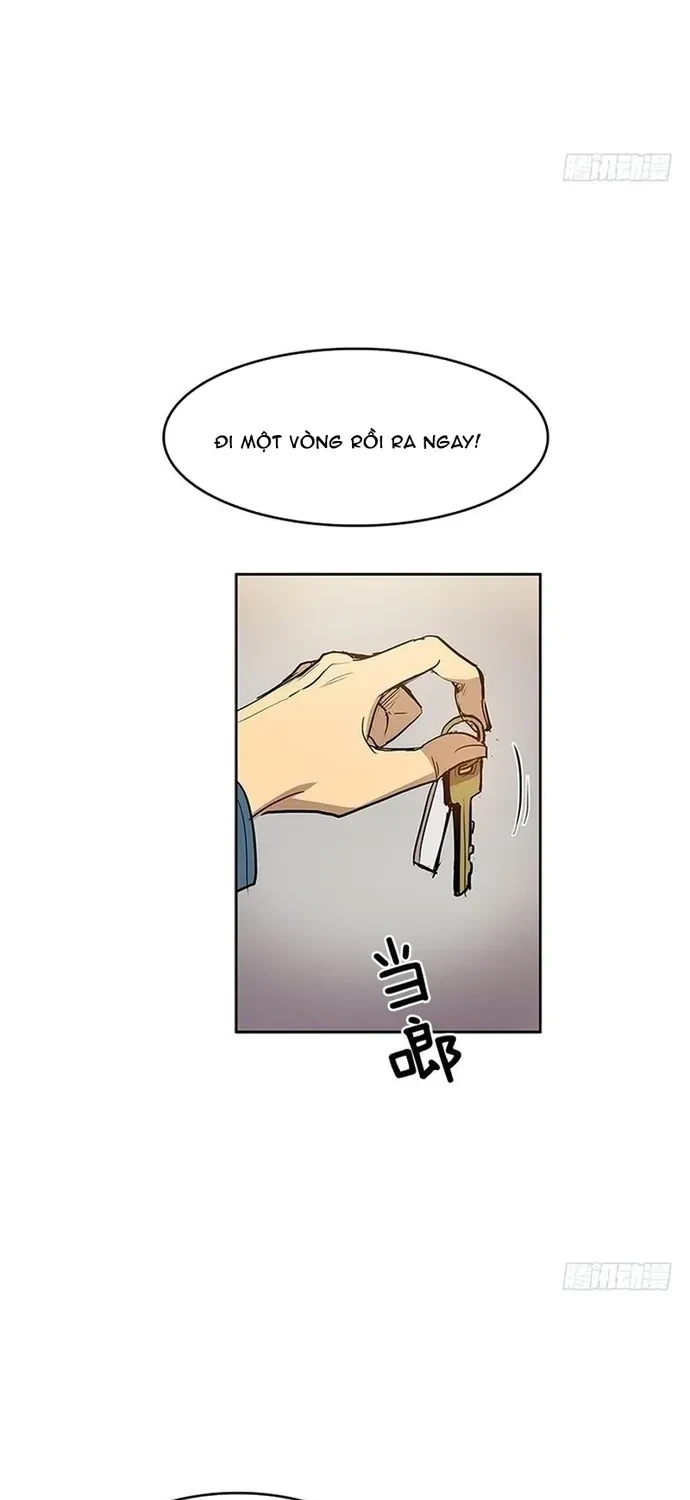 Cửa Hàng Vô Danh Chapter 208 - 3