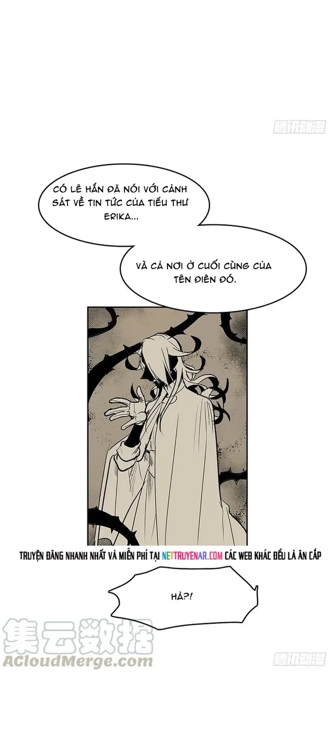 Cửa Hàng Vô Danh Chapter 208 - 8