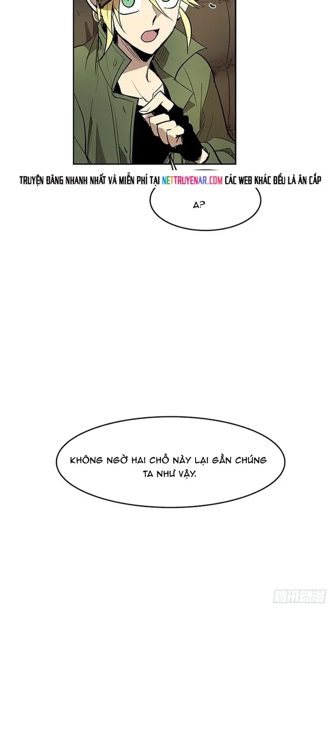 Cửa Hàng Vô Danh Chapter 208 - 12