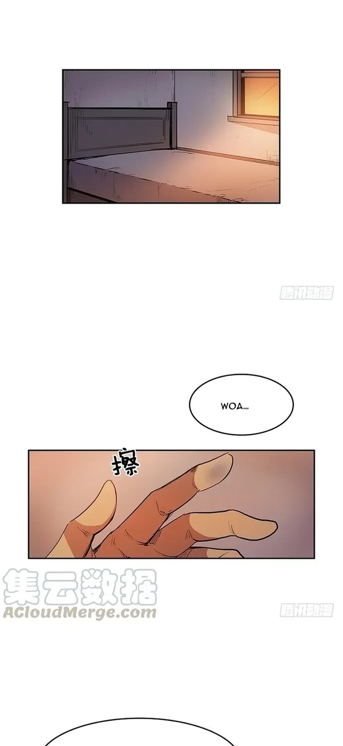 Cửa Hàng Vô Danh Chapter 208 - 13