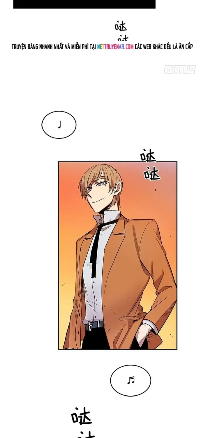 Cửa Hàng Vô Danh Chapter 208 - 16