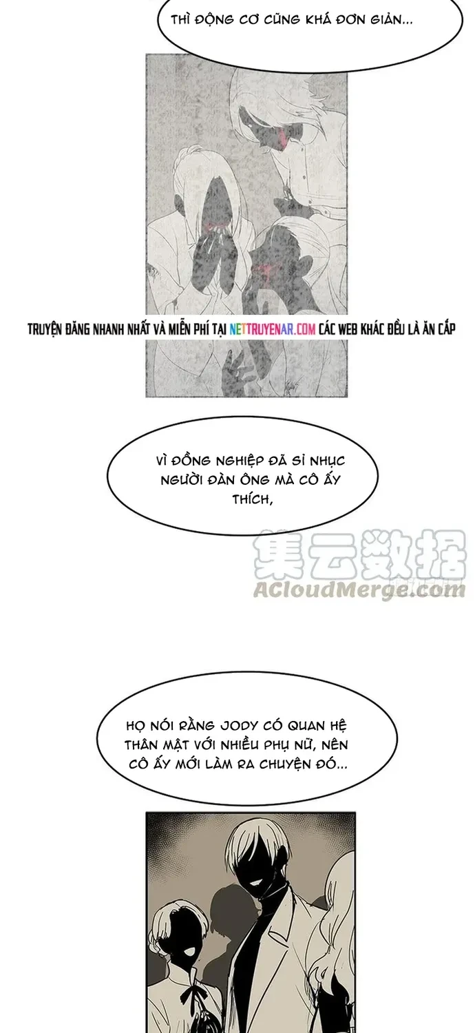 Cửa Hàng Vô Danh Chapter 209 - 11