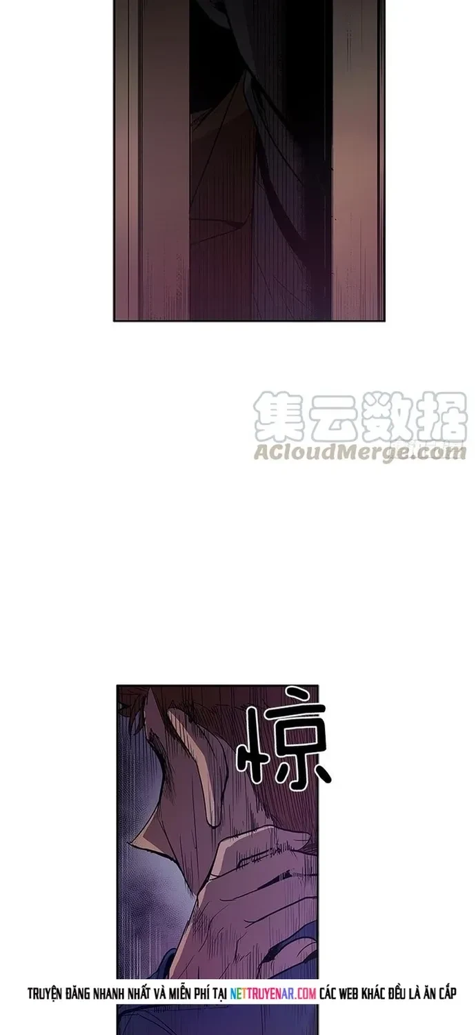 Cửa Hàng Vô Danh Chapter 209 - 14